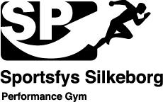 Silkeborg Sportsfys